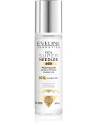Eveline Cosmetics Cica Super Needles 400 korektor vrásek 30 ml