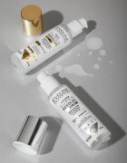 Eveline Cosmetics Cica Super Needles 400 korektor vrásek 30 ml