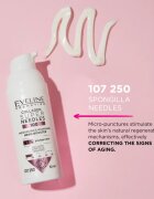 Eveline Cosmetics Collagen Super Needles 100 hydratační a vyživující sérum 50 ml