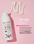 Eveline Cosmetics Collagen Super Needles 100 hydratační a vyživující sérum 50 ml
