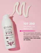 Eveline Cosmetics Collagen Super Needles 100 hydratační a vyživující sérum 50 ml