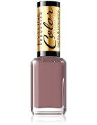 Eveline Cosmetics Color Edition vysoce krycí lak na nehty odstín 123 12 ml