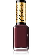 Eveline Cosmetics Color Edition vysoce krycí lak na nehty odstín 129 12 ml