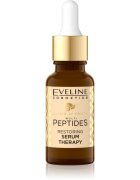 Eveline Cosmetics Elixir of Youth hydratační sérum pro regeneraci a obnovu pleti 18 ml