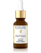Eveline Cosmetics Elixir of Youth liftingové sérum proti stárnutí pleti 18 ml