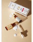 Eveline Cosmetics Elixir of Youth liftingové sérum proti stárnutí pleti 18 ml