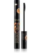 Eveline Cosmetics Extension Volume řasenka pro extra délku 10 ml