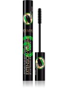 Eveline Cosmetics Extension Volume řasenka pro objem a natočení řas 10 ml