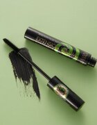 Eveline Cosmetics Extension Volume řasenka pro objem a natočení řas 10 ml