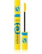 Eveline Cosmetics Extension Volume řasenka s Push-Up efektem 10 ml