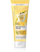 Eveline Cosmetics FaceMed+ enzymatický peeling 75 ml