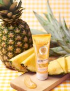 Eveline Cosmetics FaceMed+ enzymatický peeling 75 ml