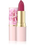 Eveline Cosmetics Flower Garden hydratační lesklá rtěnka odstín 03 4 g