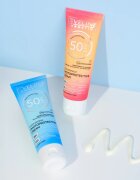 Eveline Cosmetics Fotoochronny Krem SPF 50 krém proti vráskám 30 ml