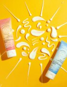 Eveline Cosmetics Fotoochronny Krem SPF 50 krém proti vráskám 30 ml