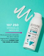 Eveline Cosmetics Hyaluron Super Needles 100 hydratační sérum 50 ml