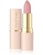 Eveline Cosmetics Kiss Me Quick! hydratační rtěnka s matným efektem odstín 02 4.2 g