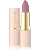 Eveline Cosmetics Kiss Me Quick! hydratační rtěnka s matným efektem odstín 03 4.2 g