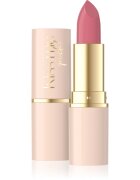Eveline Cosmetics Kiss Me Quick! hydratační rtěnka s matným efektem odstín 05 4.2 g