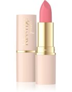 Eveline Cosmetics Kiss Me Quick! hydratační rtěnka s matným efektem odstín 06 4.2 g