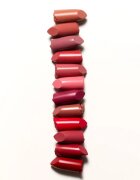 Eveline Cosmetics Kiss Me Quick! hydratační rtěnka s matným efektem odstín 06 4.2 g