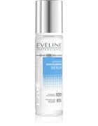 Eveline Cosmetics LAB Formula 18% Solution hydratační sérum 30 ml