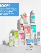 Eveline Cosmetics LAB Formula 18% Solution hydratační sérum 30 ml