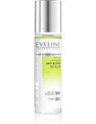 Eveline Cosmetics LAB Formula 18% Solution sérum proti nedokonalostem pleti 30 ml