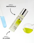 Eveline Cosmetics LAB Formula 18% Solution sérum proti nedokonalostem pleti 30 ml