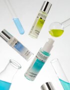 Eveline Cosmetics LAB Formula 18% Solution sérum proti nedokonalostem pleti 30 ml