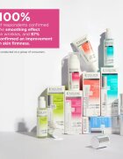 Eveline Cosmetics LAB Formula 5% Solution zklidňující biomimetický krém proti vráskám 50 ml