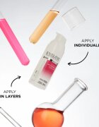 Eveline Cosmetics LAB Formula 5% Solution zklidňující biomimetický krém proti vráskám 50 ml