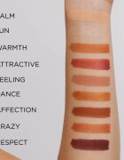 Eveline Cosmetics Look Up Gimme More paletka očních stínů 108 g