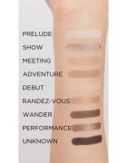 Eveline Cosmetics Look Up Take Me On... paletka očních stínů 108 g