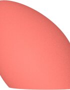 Eveline Cosmetics Magic Blender houbička na make-up 1 ks