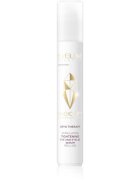 Eveline Cosmetics Magic Lift intenzivně hydratační sérum na oči 15 ml