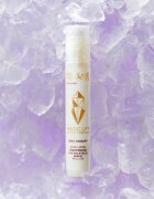 Eveline Cosmetics Magic Lift intenzivně hydratační sérum na oči 15 ml