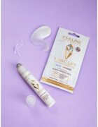 Eveline Cosmetics Magic Lift zkrášlující maska na obličej 7 ml