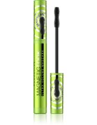 Eveline Cosmetics Magnetic Look řasenka pro extra objem 10 ml