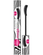 Eveline Cosmetics MegaSize řasenka pro maximální objem 10 ml