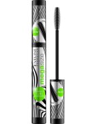 Eveline Cosmetics MegaSize řasenka pro prodloužení a natočení řas 10 ml