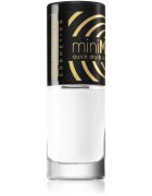 Eveline Cosmetics Mini Max rychleschnoucí lak na nehty odstín 253 5 ml
