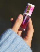 Eveline Cosmetics Nail & Cuticle Oil vyživující olej na nehty 8 ml