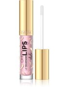 Eveline Cosmetics OH! my LIPS Lip Maximizer lesk na rty pro větší objem 45 ml