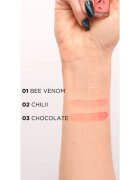 Eveline Cosmetics OH! my LIPS Lip Maximizer lesk na rty pro větší objem 45 ml