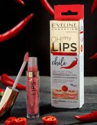 Eveline Cosmetics OH! my LIPS Lip Maximizer lesk na rty pro větší objem 45 ml