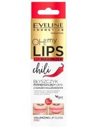Eveline Cosmetics OH! my LIPS Lip Maximizer lesk na rty pro větší objem 45 ml