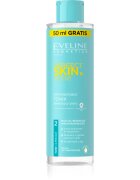 Eveline Cosmetics Perfect Skin .acne čisticí a zklidňující tonikum 200 ml