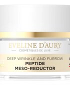 Eveline Cosmetics Remodelift Therapy obnovující krém proti stárnutí pleti pro ženy 50+ 50 ml