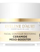 Eveline Cosmetics Remodelift Therapy obnovující krém proti vráskám pro ženy 60+ 50 ml